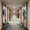 Отель Radisson Medan, фото 16