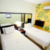 Отель Go Hotels Puerto Princesa, фото 28