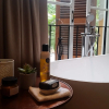 Отель Amberhall Guesthouse, фото 15