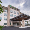 Отель Holiday Inn Express & Suites Kingston-Ulster, an IHG Hotel, фото 1