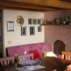 Отель Casa Arancio, фото 10