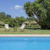 Отель Liiiving  Caminha Countryside Pool House, фото 24