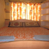 Отель Khushi Paying Guest House, фото 5
