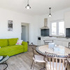 Отель Apartments Life, фото 28