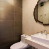 Отель w Picturesque 2BR at Malecon, фото 8
