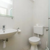 Отель Apartments Lavanda, фото 7