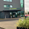 Отель B&B HOTEL Warrington, фото 1