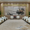 Отель InterContinental Hangzhou, an IHG Hotel, фото 2