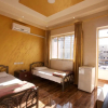 Отель Sunrise Hostel, фото 9