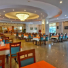 Отель Sultan Sipahi Resort Hotel, фото 19