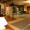Отель Ryozan, фото 14