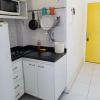 Отель In Rio - Av Atlantica 928, фото 15