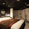 Отель Restay DEE - Adults Only, фото 12