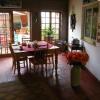 Отель Haus Estnic Bed & Breakfast, фото 12