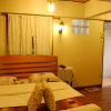 Отель Mountain View Guesthouse, фото 20