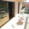 Отель 3 Bedrooms, 3 bathrooms central Cannes Lecerf 411, фото 18
