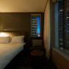 Отель Holiday Inn Express Melbourne Southbank, an IHG Hotel, фото 8