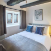 Отель The Coach House, фото 6