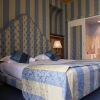 Отель Grand Hotel des Templiers, фото 6