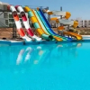 Отель Amarina Sun Resort & Aqua Park, фото 39