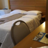 Отель Ano Bom Palace Hotel, фото 5