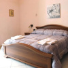 Отель Casa Marinella Ospitalità Diffusa, фото 1
