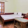 Отель Oyo 93681 Sunshine Inn, фото 3