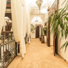 Отель Riad Nasreen, фото 17