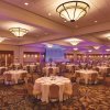 Отель Hilton DFW Lakes Executive Conference Center, фото 34