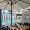 Отель Rateesumalee Resort, фото 17