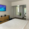 Отель Marseilles Beachfront Hotel, фото 6