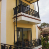 Отель Hoi An Town Of Viet House Homestay, фото 25
