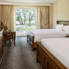 Отель Hyatt Regency Hill Country Resort & Spa, фото 10