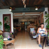 Отель Karon Sunshine Guesthouse & Bar, фото 20