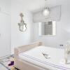 Отель Dream Inn Apartments - Marina Pinnacle, фото 6