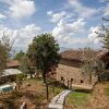 Отель Classy Farmhouse in Castelfranco Piandiscò With Garden, фото 16