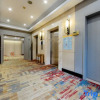 Отель YOUNG KING HOTEL(Foshan Nanhai Jiujiang Branch), фото 7