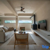 Отель Sunset Villa Suohe, фото 7