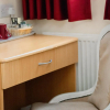 Отель Royal Square Hotel - BHX & NEC, фото 22