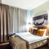 Отель Scandic Stora Hotellet, фото 33