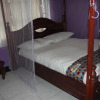 Отель Room in B&B - Amahoro Guest House - Single Room With Shower, фото 2