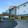 Отель Comfort Inn & Suites Weston - Wausau, фото 18