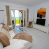 Отель Dona Lola Sandra - Cozy beach front house with open sea views located in Calahonda only few minutes , фото 12