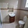 Отель Bayside Self Catering Pinetown, фото 14