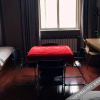 Отель Yinchuan Xueshiyuan Inn, фото 13
