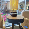 Отель Shantou Wuxiangju Homestay, фото 6