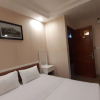 Отель Oyo 1090 Nam Cuong 2 Hotel, фото 9