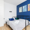 Отель Studio Spokojna Cracow by Renters, фото 3