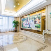 Отель Vienna International Hotel Guangdong Foshan  Shishan Nanhai Sports Center, фото 8