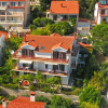 Отель Apartments Vucetic, фото 1